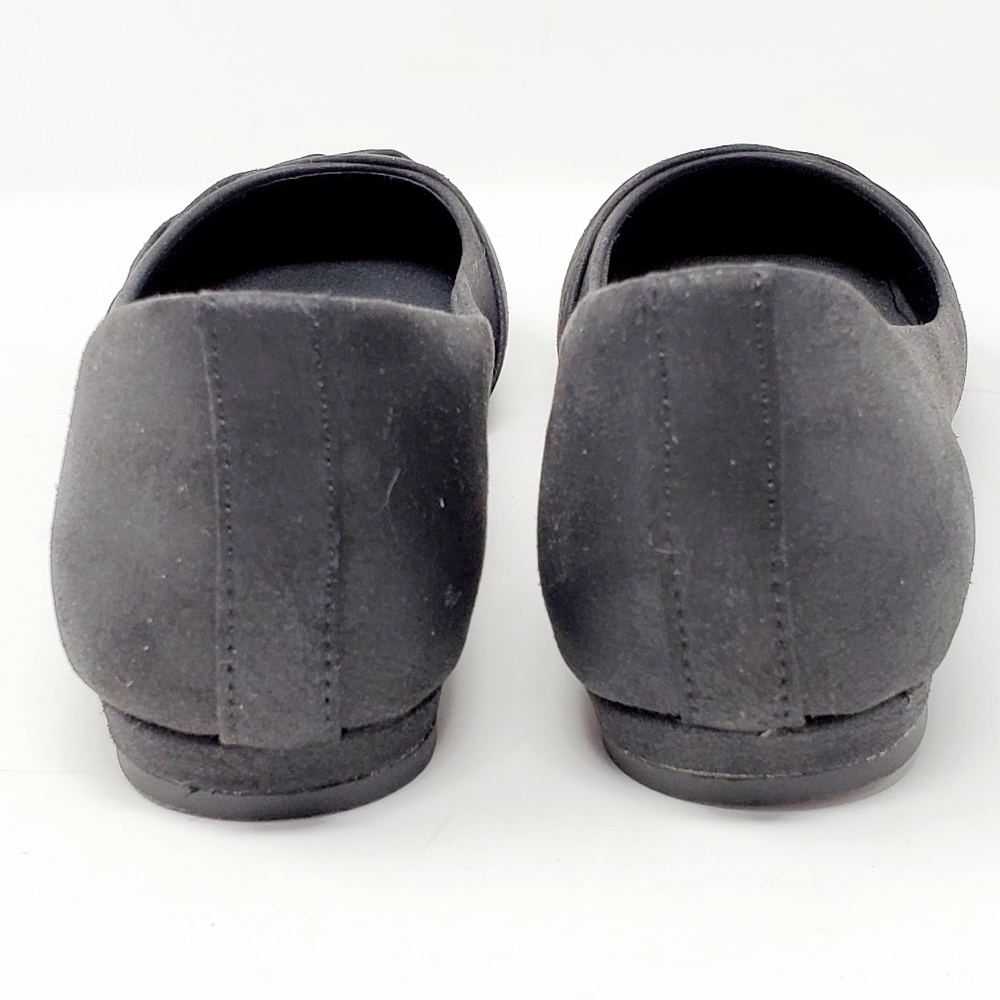 Fergalicious by Fergie Freelove Flats - Picture 6 of 7